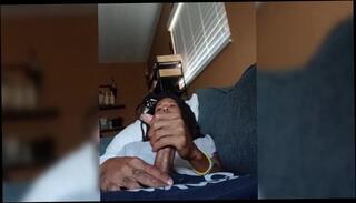 Video 1626571893: solo bbc masturbation, bbc doggy style, solo male bbc, amateur doggy style ass, tits doggy style amateur, big dick amateur bbc, long dick doggy style, ass latin doggy style, doggy style asian amateur