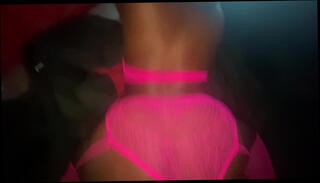 Video 1618333725: amateur creamy pussy, escort pussy, stockings pussy
