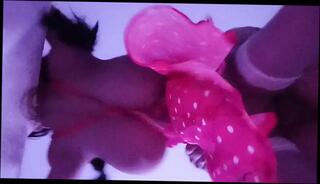 Video 1657321281: homemade sex toy, homemade gay sex, homemade sex doll, sex toy german, homemade hd sex, fuck doll