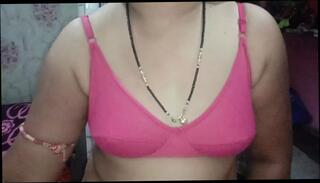 Video 1608857091: cbt massage, aunty massage, ball busting cbt, puffy nipples sex, indian girl massage sex, puffy nippled babe, desi indian aunty sex, aunty desi sex hot, desi old aunty sex, indian aunty kissing, girl massage love, hd massage sex, young girl massage, straight massage, aunty hole, ball busting wrestling, sex glory, friend loves sex, sharing sex, sex time, balls hair