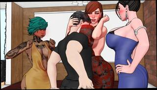 Video 1631491651: hentai 3d anime sex, ass hentai animation 3d, 3d anime milf, cuckold milf sucking fucking, pawg milf ass fucked, 3d anime big boobs, 3d anime slut, 3d animation hot sex, milf cuckolds husband, cock 3d animation, titted 3d anime, milf wife cuckold, cheating pawg milf, hd 3d animation, hottest anime hentai, milf pawg plays, cuckold husband shares wife, milf fucks husbands friend, cuckold husband hot mom, breast milf sucking, milf sucks massive cock, milf sucking guys cock, milf sucks nipples, 3d porn game, big tits american milf, milf biggest, milf heels, housewife cheating husband