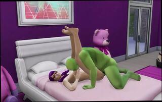 Video 1622537431: animated cartoon 3d sex, 3d cartoon babe sucks, 3d animation dick, titted 3d anime, 3d animation hard sex, 3d anime slut, horny 3d cartoon, big titted 3d anime, pussy 3d animation, cartoon fucking anime, story 3d animated, 3d anime game, 3d fantasy animation, anime doggy style, pussy licking doggy fucking, doggy style fucked moans, tight pussy fucked doggy, doggy style fucking harder, cartoon nipples, haired 3d babe, doggy style straight, horny babe slurp lick, horny american slut, fucking warm pussy