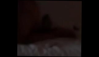 Video 1509606535: amateur gay massage, ass massage, massage cum, masseur massage
