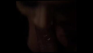 Video 1170107875: sucking dick deep throat, dick sucking ts, throat sucking big dick, shemale sucks big dick, ts india