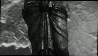 Video 1663843145: double