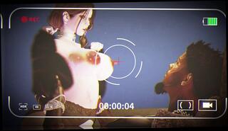 Video 1656699843: cartoon anime big tits, big ass anime cartoon, interracial black cock bbc, hard animated cartoon, hot interracial bbc, anime dick girl, black muscular bbc cock, old anime girl, interracial black girl white, big tits mature interracial, young girl interracial, anime men, bbc queen