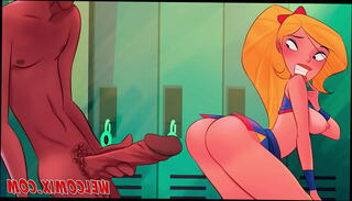 Video 1241549055: hentai toon, toon teen, blonde hentai teen, hentai teenie, toon porn, hentai porn big, big dick hentai, hentai college