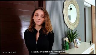 Video 1662559441: stepsister doggy style, ass girl doggy style, girl doggy style sex, stepsister pussy ass, big ass girl doggy, couple homemade doggy style, ass doggy style anal, girl doggy style hardcore, teen girl doggy style, anal deep throat doggy, throat blowjob doggy style, amateur doggy style ass, dick anal doggy style, cock doggy style anal, big tits teen stepsister, stepsisters tight ass, petite brunette teen stepsister, pussy rough doggy style, doggy style pussy play, natural tits doggy style, russian teen stepsister, old teen stepsister, doggy style straight, 18 year old stepsister, doggy style hd, girl paid