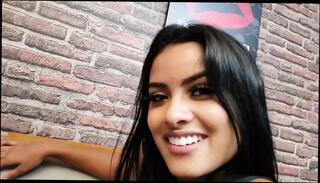 Video 1663635131: lezdom foot worship, modeling foot fetish, slave lick feet, latin foot worship, brazil foot worship, foot worshiped beauty, foot worship face, foot fetish awesome, female foot worship, foot worship hd, foot slapping, foot fetish hard, sexy feet licked, sexy bare feet, very sexy feet, lezdom bitch, models straight, destroys slave, models eating, amazing model, slapping tongue, catfight