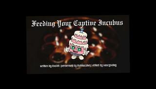 Video 1655099493: bdsm bondage doggy style, interracial doggy style creampie, bdsm bondage slave, creampie doggy style hardcore, amateur doggy style creampie, doggy style deep creampie, bdsm bondage sub, leashed slave, cunnilingus doggy style, bdsm male slave, doggy style solo, doggy style moaning, best amateur doggy style, women doggy style