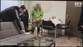 Video 1664922551: str8 uncut, sucking big uncut cock, uncut cock gay, uncut cock cums big, uncut cock big cumshot, uncut cock blowjob, uncut cock handjob, amateur uncut cock, straight uncut cock, gay first time str8, str8 guy suck, uncut gay men, man uncut cock, homemade str8, str8 german, hd uncut, swiss cock