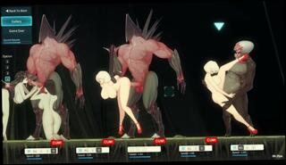 Video 1656428343: hentai futanari uncensored, cartoon hentai uncensored, creampie uncensored hentai, bdsm hentai cartoon, anal fuck uncensored hentai, slave anal fucked bdsm, hentai uncensored girl, hentai futanari sex, public gangbang sex orgy, caught fucking bbc, uncensored cartoon sex big, dick hentai uncensored, cumshot uncensored hentai, blowjob uncensored hentai, big tits bbc gangbang, amateur gangbang orgy, bdsm slave training, young bbc creampie, monster girl hentai, young threesome fucking old, girl fucking huge cock