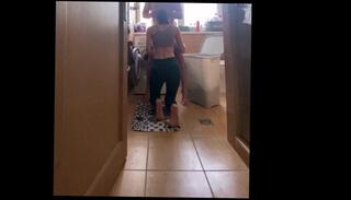 Video 1653221203: strapon fucking lesbian, amateur lesbian strapon, lesbian big strapon, big strapon fuck guy, blowing lesbian, big strapon dick, strapon cumshot, strapon blowjob