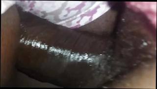 Video 494430301: black anal amateur, anal hd amateur, straight black amateur, black african amateur, hd anal close