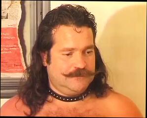 Video 1621108851: bondage domination bdsm, bdsm bondage fetish, vintage retro german amateur, spanking bdsm bondage, couple bdsm bondage, bdsm orgy fucking, bdsm sex orgy, bdsm wax play, hard bdsm bondage, vintage retro mature, bdsm sex master, group sex fuck orgy, nasty bdsm, bdsm naked, best vintage fucking, bdsm action, dominates straight, harder german bdsm, bdsm tied