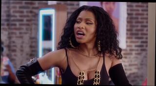 Video 253970101: nicki minaj, twerk, ass butt boobs tits, ass butt big boobs, babe big ass butt, nude celebrity babe, big butt ebony babe, big butt huge boobs, big butt black babe, big tits curvy asses, nude straight black, tits giant ass, big ass tits hd, funny big boobs, big boobed american, big boobs female, sexy