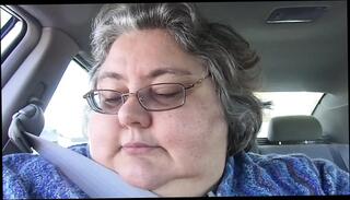 Video 1655177691: straight boy friend, english boy friend, boy nurse, boy friend hd, boy broken