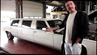 Video 1657635641: texas patti, milf cumshot compilation, milf blowjob compilation, milf sex compilation, compilation milf hd, dirty milf pussy, nude sex compilation, cumshot compilation straight, dirty german milf, milf pussy pleasured, car cumshot compilation, milf eating pussy