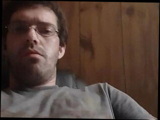 Video 1570349101: amateur handjob cum, gay handjob cum, gay masturbation cum, quick handjob cum, jerkoff cum, hot handjob cum, amateur masturbation hd, american cum, horny