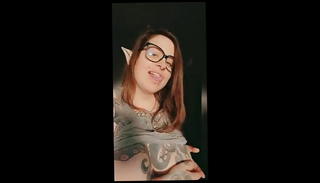 Video 1470886601: boobs tits, tits straight, flashing tits, tits tattooed, tits hd
