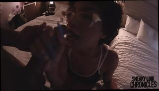 Video 1608030821: pov bbc backshots, pov fuck bbc, rides bbc pov, pov bbc blowjob, babe pov pussy fucked, babe pov cock riding, pov teen pussy fucked, amateur pov pussy fucked, pov blowjob cum facial, riding deep throating bbc, bbc missionary fucking, girl deep throats bbc, bbc black cock fuck, throats big cock pov, pov cowgirl fucking, pov missionary sex, ebony babe blowjob pov, hd pov teen fuck, thick ebony rides bbc, bbc hotel fuck, shaved pussy pov, straight bbc, nerd pov, pov slim, pov nerdy, american bbc, takes big black dick