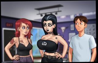 Video 1606447791: 3d hentai anime cartoon, anime hentai 3d uncensored, hentai porn animated 3d, hentai anime sex cartoon, 3d hentai anime game, 3d hentai schoolgirl, 3d hentai tits fuck, 3d hentai big boobs, compilation 3d porn, 3d hentai girl, 3d hentai slut, ass 3d animation, 3d hentai teen, 3d anime babe, fantasy 3d hentai, 3d hentai cute, hottest anime hentai, 3d hentai beauties, 3d hentai hd, school girls sex uncensored, college girl hentai, hentai huge boobs, anime straight, goth schoolgirl, perfect hentai, american schoolgirl, tattooed schoolgirl, natural schoolgirl, fucking biggest ass, hot goth girl, goth girl friend