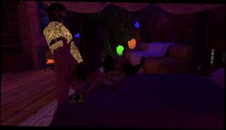 Video 1654879143: domination submission, submissive threesome, threesome blowjob deep throat, woman dominates man, threesome blow job, big ass submissive, big tit submissive