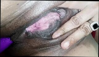 Video 1654291961: solo pussy dildo fuck, solo anal dildo fuck, solo dildo ass fuck, stepsister fingering pussy, big dildo solo anal, aunty hot solo sex, wife solo dildo, solo homemade dildo, teen solo dildo, solo amateur dildoing, aunty indian desi stepsister, anal dildo fisting sex, hardcore pussy fuck dildo, stepsister pussy hard fucked, fingering pussy moaning, straight amateur solo, stepsister first time anal, aunty desi sex hindi, arab teen stepsister, big ass pakistani aunty, red anal dildo, pussy dildo close, muslim aunty sex, anal dildo hd