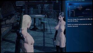 Video 1656042703: anime game cartoon porn, big ass anime cartoon, cartoon anime big tits, nude cartoon porn, big dick anime, anime babe, anime amateur, anime fantasy, animated asian