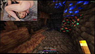 Video 1593801825: latex game, hot latex