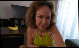 Video 1638473714: pov blowjob handjob cowgirl, big tits cowgirl pov, amateur pov cowgirl, pov blowjob porn, pov vr porn, husband foot, foot ball, pov amateur tattooed, husband playing