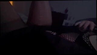 Video 1337944355: ass pussy cock, pussy takes cock, cock tight pussy, tight pussy tastes