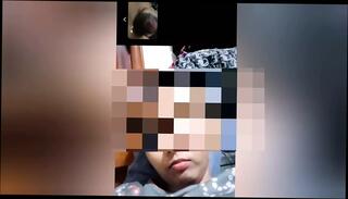 Video 1625358991: brother step sister sex, aunty doggy style sex, ass indian aunty doggy, brother step sister homemade, brother anal step sister, desi aunty doggy style, hot step brother sister, milk aunty, indian aunty hardcore sex, wife doggy style sex, doggy style sex blowjob, wife doggy style cum, aunty sex indian hindi, desi old aunty sex, tit step auntie, straight step brother, aunty indian 18 year, hot step sister hd, good step sister
