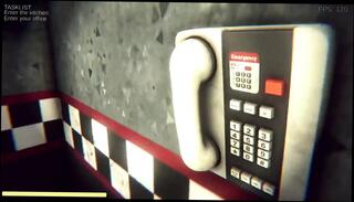 Video 1656457161: friday, 3d animation futa, animated 3d sex porn, 3d animation sex game, 3d anime fucked, hd 3d animation, futa bang, 3d porn game play, nude anime, anime straight, anime english, lovely anime, sex copulating, coitus