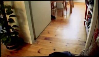 Video 1596677221: vintage retro german amateur, pussy doggy style pov, slut doggy style pov, pov doggy style cowgirl, cock doggy style pov, dick doggy style pov, pov doggy style cumshot, pov hardcore doggy style, pov blowjob doggy style, hard pov doggy style, doggy style pov hd, amazing pov sluts, pov pussy close, doggie nice cock, small cock pov, good pov cock, vintage beauty cock, great vintage hardcore, wild pov blowjob, doggy style straight, harder doggy style, doggy style face, small tits blonde slut, tits pussy mouth, one small tits