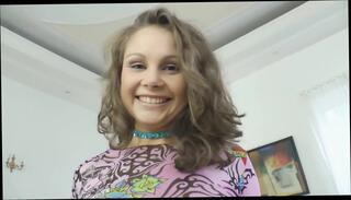 Video 1653967441: liza shay, teen pov deep throat, anal pov deep throat, pov teen ass, pov deep throat face, hd pov deep throat, ass pov style, sweet teen pov, pov loving teen, cute teen pov, nude pov, pov butt, pov straight, pov 18 year old, pov small, teen ass fucked