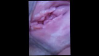 Video 1586199703: sexy teen solo masturbation, teen solo masturbation pussy, amateur teen girl solo, solo pussy masturbation sex, teen solo female masturbation, teen ass solo, arab solo girl, solo teen big, amateur teen masturbating, arab egyptian teen girl, big ass hijab girl, sexy teenagers, teen celebrity