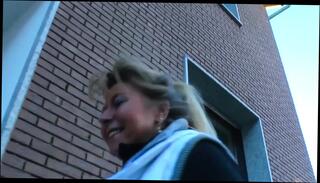 Video 1663170631: amateur homemade ffm threesome, ffm blowjob threesome, first time threesome ffm, ffm old young threesome, mature ffm threesome, hot ffm threesome, hottest ffm threesome, amateur couple threesome, threesome blowjob cum, threesome pussy eating, blonde threesome pussy, threesome porno, nude threesome, tit blonde threesome, small tits threesome, straight threesome, love hot threesome, deutsch threesome, sweet threesome, mouth threesome, threesome hd, couple years