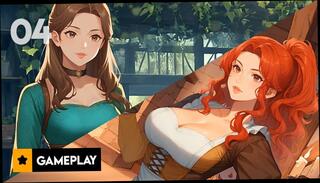 Video 1654649603: cartoon hentai uncensored, sex cartoon porn hentai, uncensored cartoon sex big, hentai cartoon big ass, hentai game uncensored, ass tits cartoon porn, babe uncensored, uncensored amateur, lustful hentai