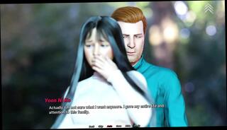 Video 1657620191: 3d hentai anime cartoon, anime hentai cartoon milf, hentai anime cartoon fuck, cartoon porn 3d animation, animated cartoon 3d sex, 3d hentai cartoon hardcore, hentai story animated cartoon, 3d hentai anime game, hentai cartoon anime big, 3d hentai animation hot, nude cartoon porn 3d, sex hardcore milf stepmom, 3d cuckold porn game, cheating stepmom milf fucks, 3d animation dick, milf stepmom wife, cartoon animated comics, anime hentai english, 3d fantasy animation, hd 3d animation, big butt milf fucked, anime straight, anime female