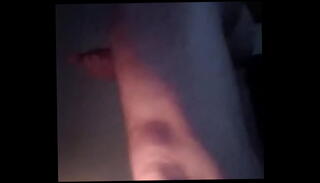 Video 1608066205: erotic orgasm, erotic hardcore, erotic cock, erotic masturbation, hardcore orgasm big, erotic dark