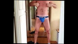 Video 1624181675: jock cock, gym jock, jocks tight, jocks love