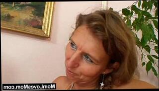 Video 187643525: skinny hairy milf, amateur cougar mature milf, hairy milf toys, hairy old milf, perverse blonde