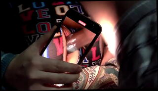 Video 1623351005: bbc bareback creampie, tiny pussy creampie, big ass bareback creampie, bbc teen creampie, cock bareback creampie, cumshot bareback creampie, raw bareback creampie, bbc latin creampie, loves bbc creampie, bbc ebony creampie, japanese bbc creampie, asian bbc creampie, condom creampie, black bareback creampie, creampie pussy stretch, perfect pussy creampie, hole creampie pussy, wet pussy creampie, 18yo creampied, exotic creampie