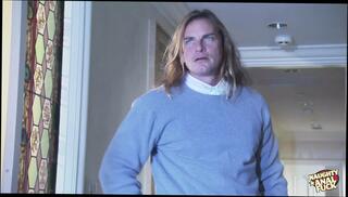 Video 1622291471: anal fuck deep throat, deep throat blowjob anal, blowjob hot anal fucking, daddy throat fuck, anal fucking masturbation, straight daddy fucks, masturbate ejaculate hot, anal beads masturbation, naughty anal fuck, anal fucking experience, hottest anal fuck, stockings anal fuck, throat fuck hd, ejaculates load, brunette anal