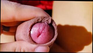 Video 1588965213: closeup pov cumshot, pov solo cumshot, solo gay uncut, uncut solo male, amateur solo gay porn, amateur solo guy porn, soft amateur solo, uncut straight guy, women pov, precum closeup, play closeup