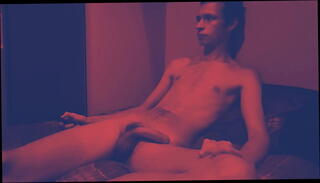 Video 1520293755: twink caught masturbating, gay twink caught, solo twink boys, big dick twink solo, solo teen twink, twink solo cumshot, twink anal solo, solo amateur twink, horny teen caught masturbating, twink boy gay porn, twink gay porn sexy, twink sex boy porn, twink boy blowjob gay, gay twink homemade, gay twink handjob, family caught