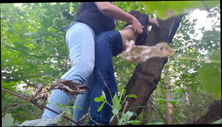 Video 1257248905: hot lesbian strapon sex, lesbian strapon cum, lesbian strapon orgasm, bukkake strapon, girl friend strapon fucking, strapon spanking, orgasmic brunettes lesbian