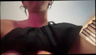 Video 1619254165: booty fucked doggy style, sister fucked doggy style, booty babe doggy styled, big booty fucked doggy, booty latin doggy style, big booty step sister, babe butt fucked doggy, amateur couple fucking doggy, cock riding doggy fucking, babe ass fucked doggy, sexy babe fucked doggy, booty babe pussy fucked, fucks teen sister ass, fuck doggy style missionary, doggy style missionary cowgirl, woman fucked doggy style, beauty ass fucked doggy, missionary doggy style sex, creamy pussy fucked doggy, tits step sister fucked, booties perfect ass fuck, wet pussy fucked doggy, fucking young step sister, passionate doggy style fuck, cute step sister fucked, sensual doggy style fuck, teen step sister family, doggy style face fucking, juicy pussy doggy style, natural tits step sister, pretty step sister, booty big lips, horny young girl fucking, hot horny girl fucking, fuck lovers butt