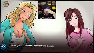 Video 1662734295: fetish feet femdom, fetish femdom milf, big tits milf femdom, feet fetish pussy, milf ass femdom, femdom hentai, hentai big boobs ass, milf big tits dick, milf big ass blowjob, big titted lingerie milf, tits milf shower, armpit femdom, teacher